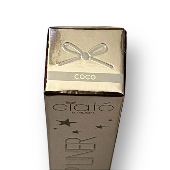 🆕 2/$20💖 Ciate London: Velvet Lip Liner in Cocoa - Picture 10 of 11